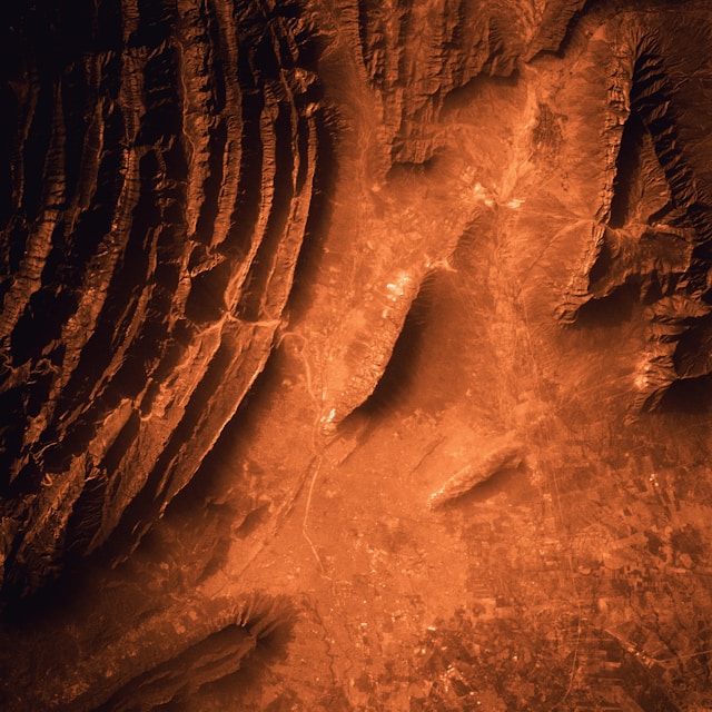 SEQUENXA DUNE™