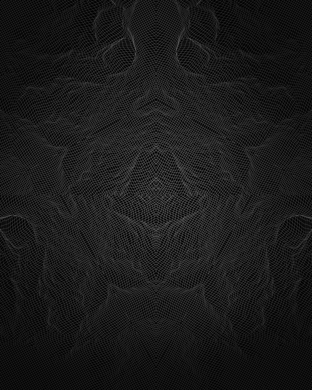 Sequenxa Crater Whitepaper Cover - Dark Web Exposure