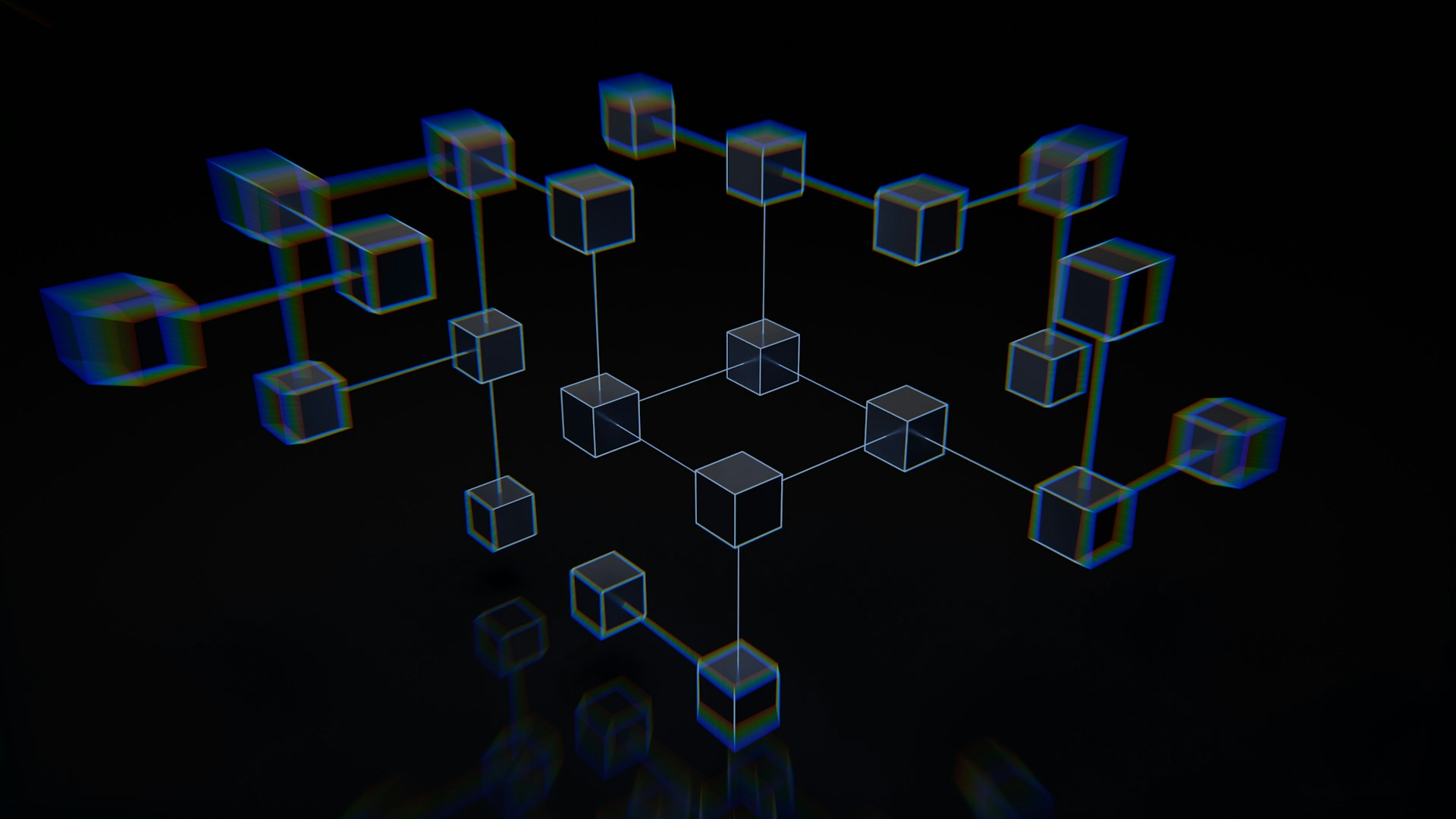 Dark Web Exposure Threat Model