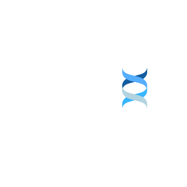 Sequenxa